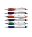 Explorer Plastic Pens.jpg